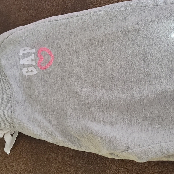 Girls outfit mix and match - Picture 4 of 5